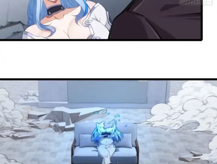 Bật Hack Mà Vẫn Là Tông Môn Yếu Nhất Sao? Chapter 44 - 95