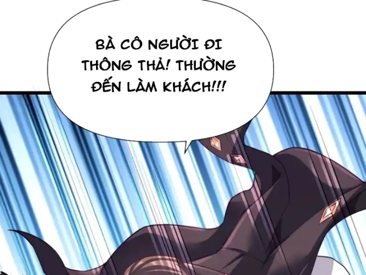 Bật Hack Mà Vẫn Là Tông Môn Yếu Nhất Sao? Chapter 44 - 97