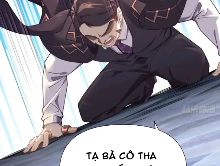 Bật Hack Mà Vẫn Là Tông Môn Yếu Nhất Sao? Chapter 44 - 98