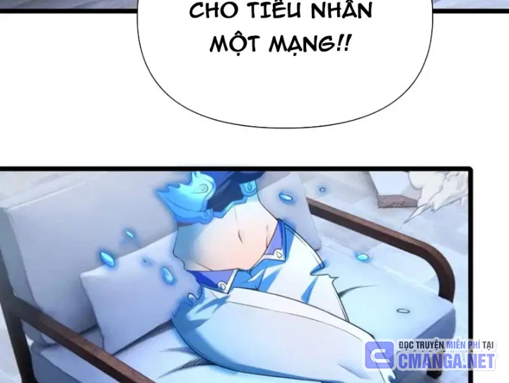 Bật Hack Mà Vẫn Là Tông Môn Yếu Nhất Sao? Chapter 44 - 99