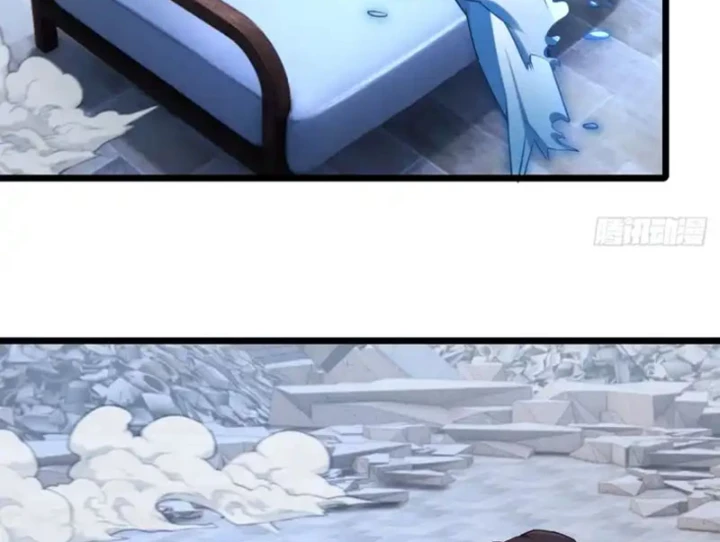 Bật Hack Mà Vẫn Là Tông Môn Yếu Nhất Sao? Chapter 44 - 100