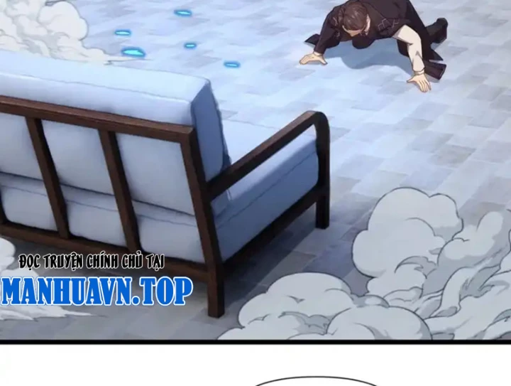 Bật Hack Mà Vẫn Là Tông Môn Yếu Nhất Sao? Chapter 44 - 101