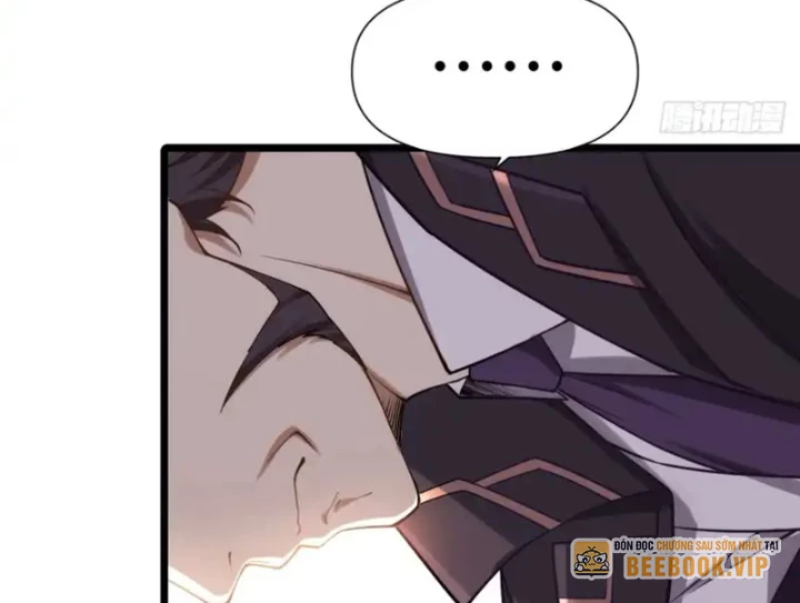 Bật Hack Mà Vẫn Là Tông Môn Yếu Nhất Sao? Chapter 44 - 102