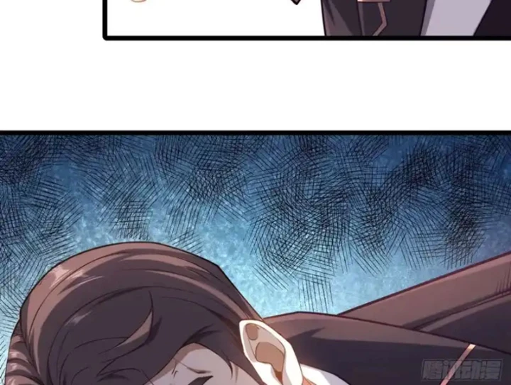 Bật Hack Mà Vẫn Là Tông Môn Yếu Nhất Sao? Chapter 44 - 103