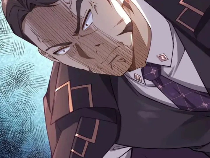 Bật Hack Mà Vẫn Là Tông Môn Yếu Nhất Sao? Chapter 44 - 104