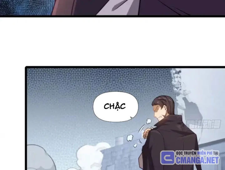 Bật Hack Mà Vẫn Là Tông Môn Yếu Nhất Sao? Chapter 44 - 105