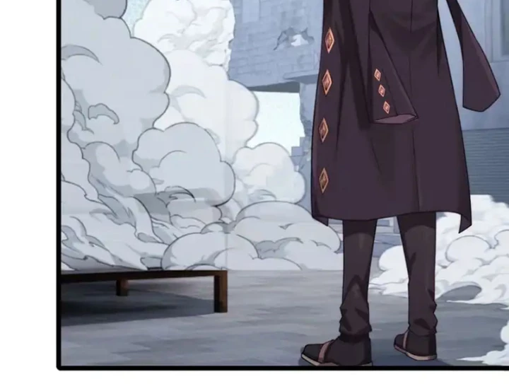 Bật Hack Mà Vẫn Là Tông Môn Yếu Nhất Sao? Chapter 44 - 106