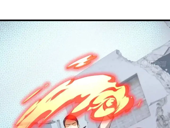 Bật Hack Mà Vẫn Là Tông Môn Yếu Nhất Sao? Chapter 44 - 107