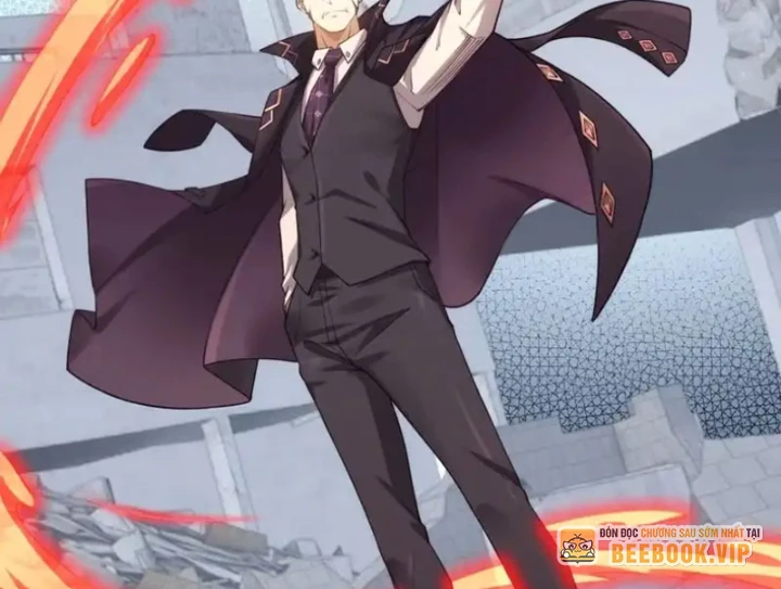 Bật Hack Mà Vẫn Là Tông Môn Yếu Nhất Sao? Chapter 44 - 108