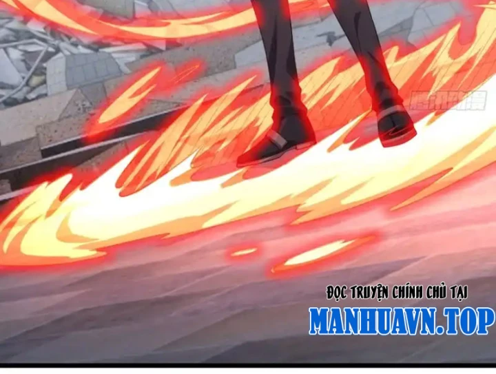 Bật Hack Mà Vẫn Là Tông Môn Yếu Nhất Sao? Chapter 44 - 109