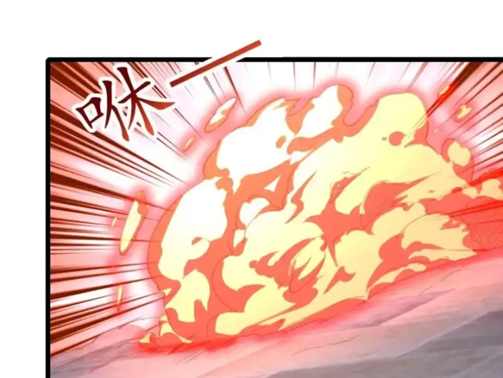 Bật Hack Mà Vẫn Là Tông Môn Yếu Nhất Sao? Chapter 44 - 110