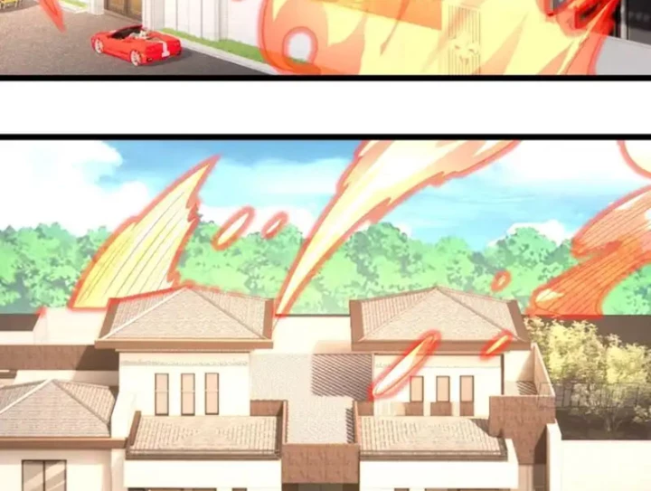 Bật Hack Mà Vẫn Là Tông Môn Yếu Nhất Sao? Chapter 44 - 112