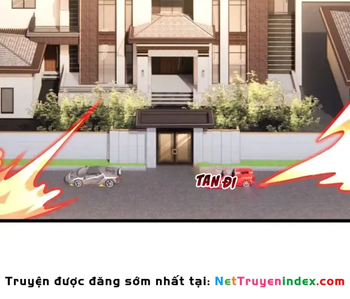 Bật Hack Mà Vẫn Là Tông Môn Yếu Nhất Sao? Chapter 44 - 113