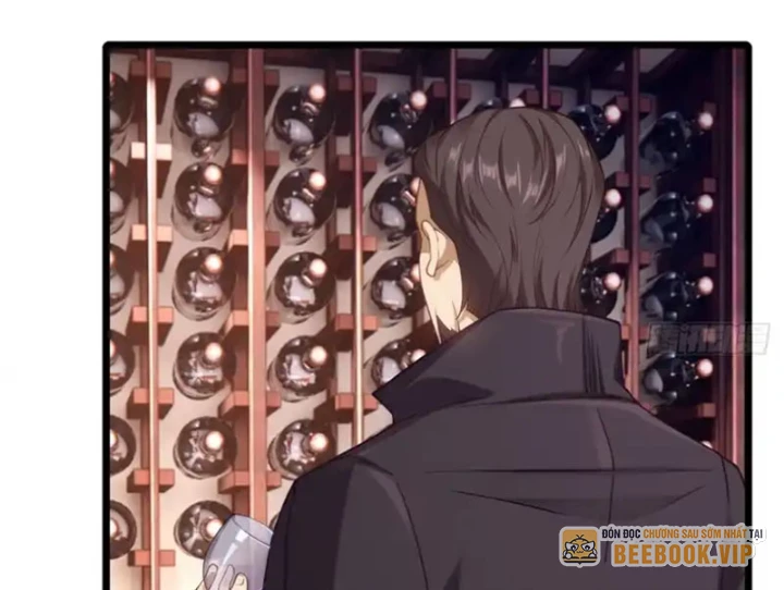 Bật Hack Mà Vẫn Là Tông Môn Yếu Nhất Sao? Chapter 44 - 114