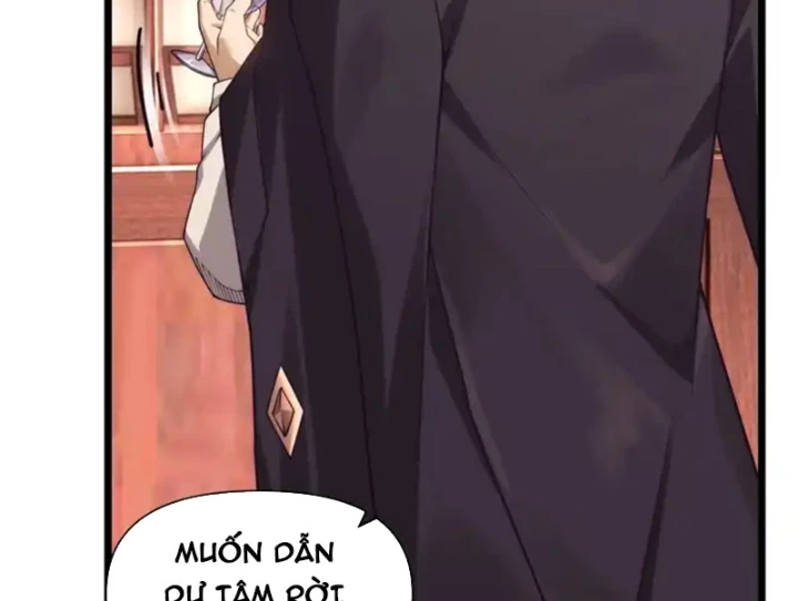 Bật Hack Mà Vẫn Là Tông Môn Yếu Nhất Sao? Chapter 44 - 115