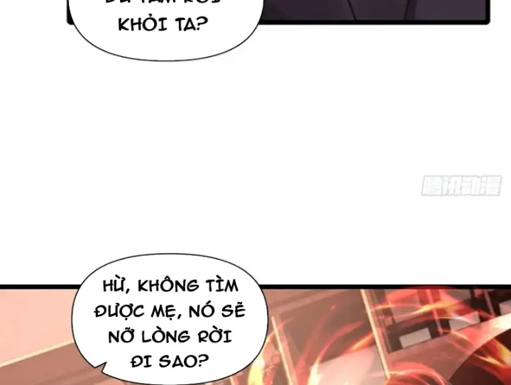 Bật Hack Mà Vẫn Là Tông Môn Yếu Nhất Sao? Chapter 44 - 116