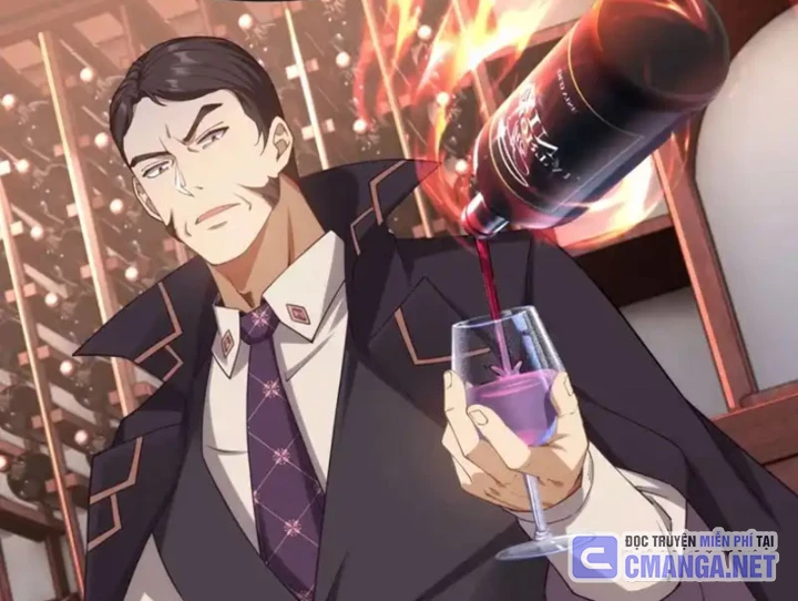 Bật Hack Mà Vẫn Là Tông Môn Yếu Nhất Sao? Chapter 44 - 117