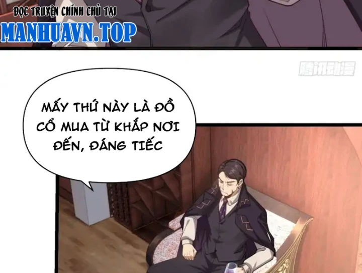 Bật Hack Mà Vẫn Là Tông Môn Yếu Nhất Sao? Chapter 44 - 118