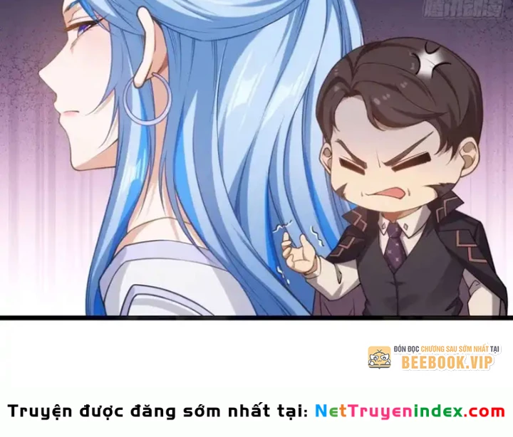 Bật Hack Mà Vẫn Là Tông Môn Yếu Nhất Sao? Chapter 44 - 120