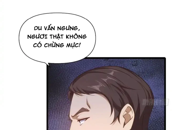 Bật Hack Mà Vẫn Là Tông Môn Yếu Nhất Sao? Chapter 44 - 121