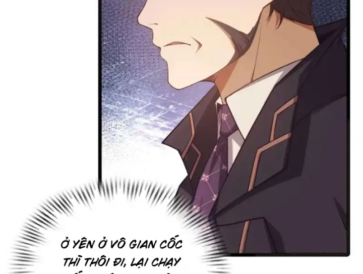 Bật Hack Mà Vẫn Là Tông Môn Yếu Nhất Sao? Chapter 44 - 122