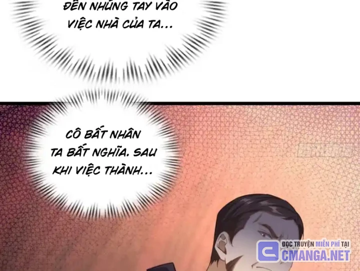 Bật Hack Mà Vẫn Là Tông Môn Yếu Nhất Sao? Chapter 44 - 123