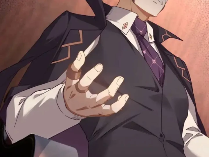 Bật Hack Mà Vẫn Là Tông Môn Yếu Nhất Sao? Chapter 44 - 124