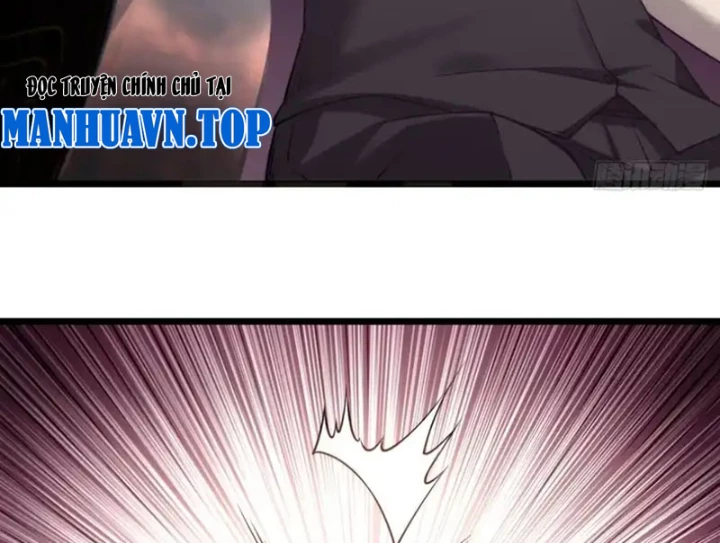 Bật Hack Mà Vẫn Là Tông Môn Yếu Nhất Sao? Chapter 44 - 125