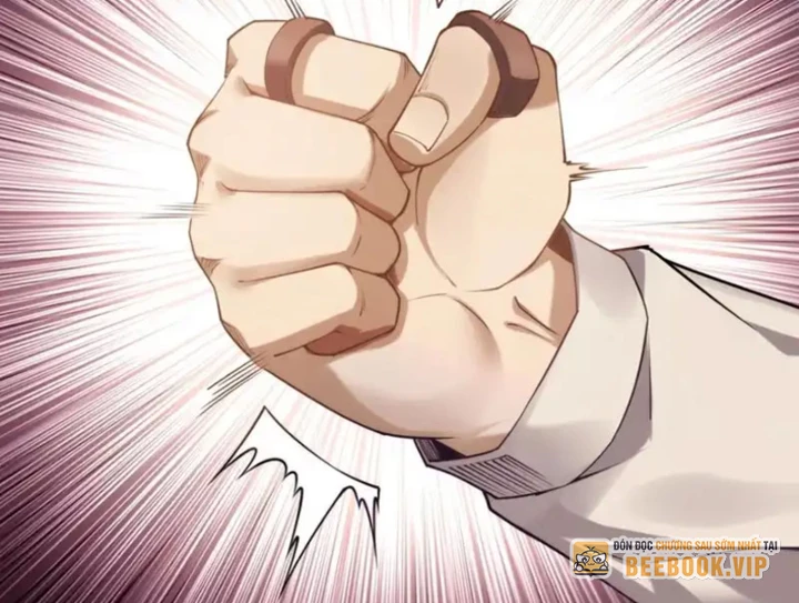 Bật Hack Mà Vẫn Là Tông Môn Yếu Nhất Sao? Chapter 44 - 126