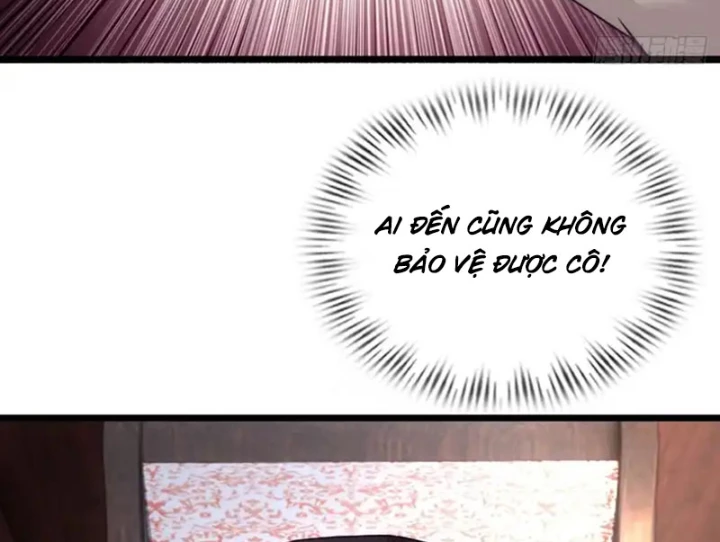 Bật Hack Mà Vẫn Là Tông Môn Yếu Nhất Sao? Chapter 44 - 127