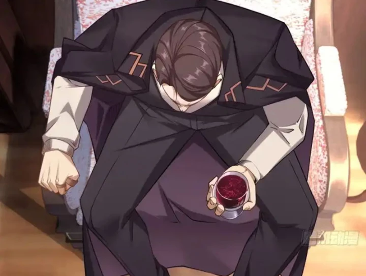 Bật Hack Mà Vẫn Là Tông Môn Yếu Nhất Sao? Chapter 44 - 128