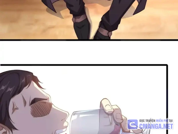 Bật Hack Mà Vẫn Là Tông Môn Yếu Nhất Sao? Chapter 44 - 129