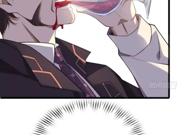 Bật Hack Mà Vẫn Là Tông Môn Yếu Nhất Sao? Chapter 44 - 130