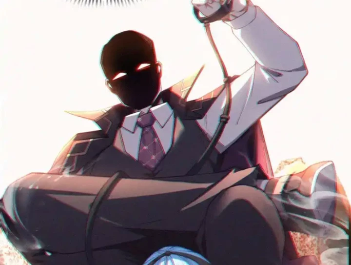 Bật Hack Mà Vẫn Là Tông Môn Yếu Nhất Sao? Chapter 44 - 133