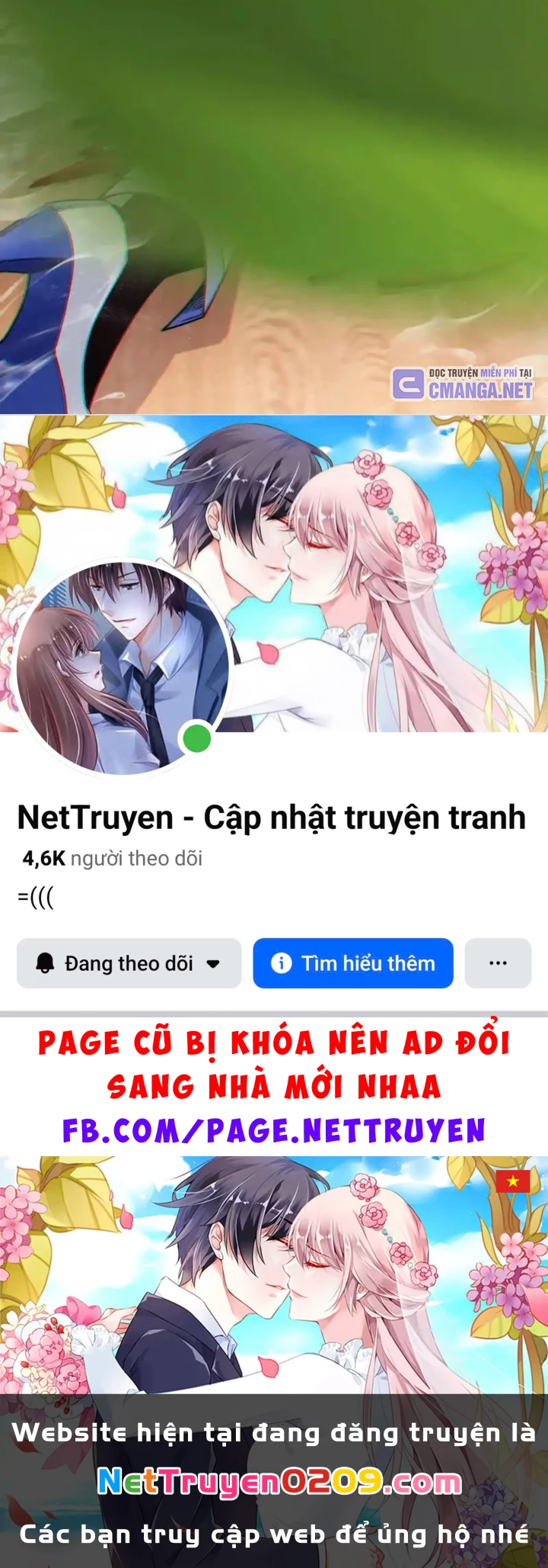 Bật Hack Mà Vẫn Là Tông Môn Yếu Nhất Sao? Chapter 44 - 135