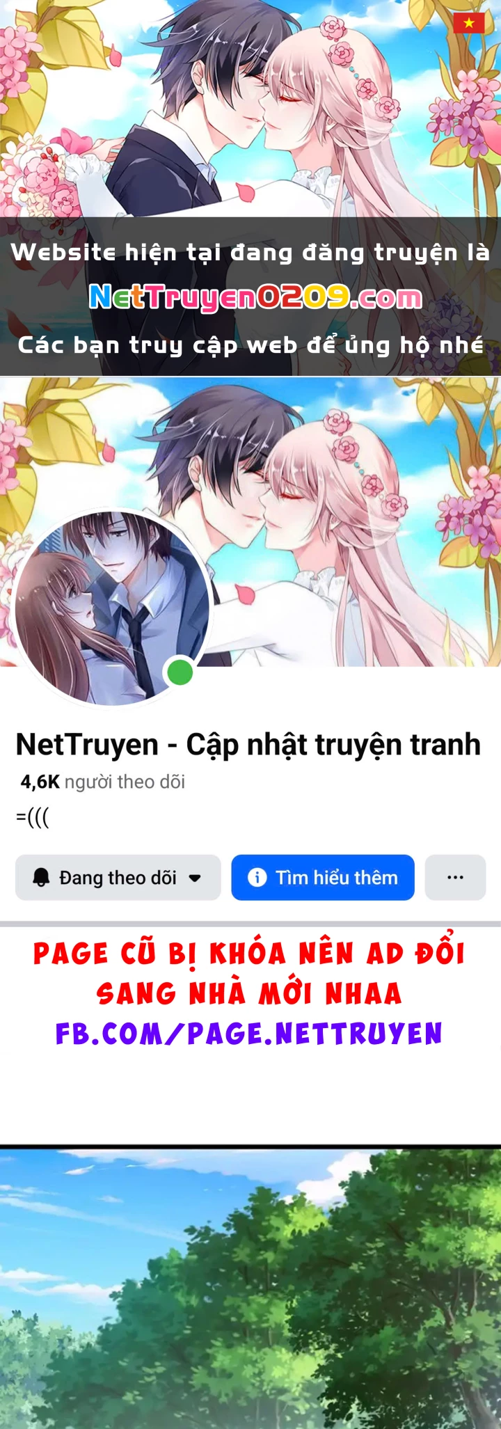 Bật Hack Mà Vẫn Là Tông Môn Yếu Nhất Sao? Chapter 45 - 1