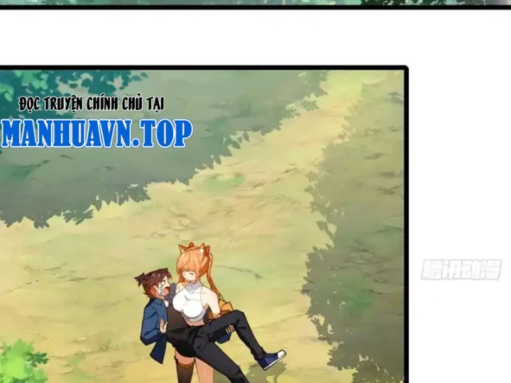 Bật Hack Mà Vẫn Là Tông Môn Yếu Nhất Sao? Chapter 45 - 2