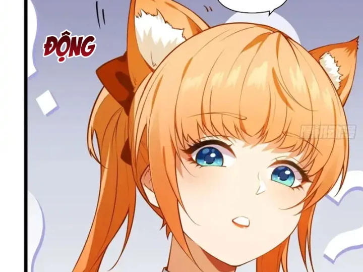 Bật Hack Mà Vẫn Là Tông Môn Yếu Nhất Sao? Chapter 45 - 4