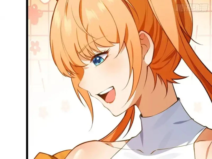 Bật Hack Mà Vẫn Là Tông Môn Yếu Nhất Sao? Chapter 45 - 8