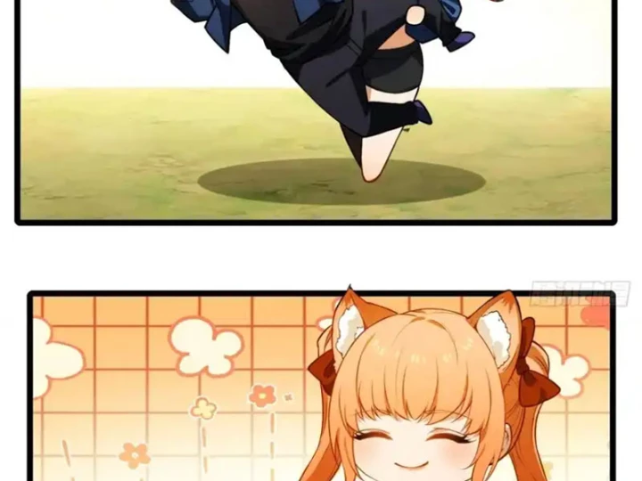 Bật Hack Mà Vẫn Là Tông Môn Yếu Nhất Sao? Chapter 45 - 11