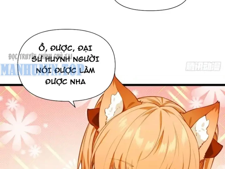 Bật Hack Mà Vẫn Là Tông Môn Yếu Nhất Sao? Chapter 45 - 13