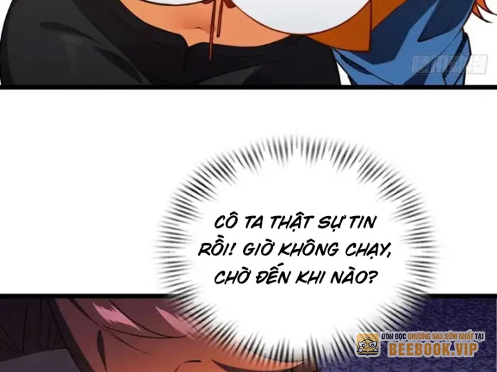 Bật Hack Mà Vẫn Là Tông Môn Yếu Nhất Sao? Chapter 45 - 15