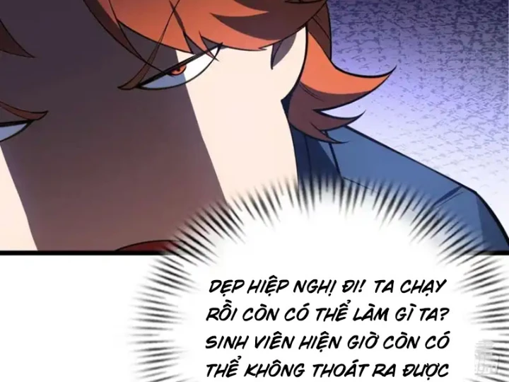 Bật Hack Mà Vẫn Là Tông Môn Yếu Nhất Sao? Chapter 45 - 16