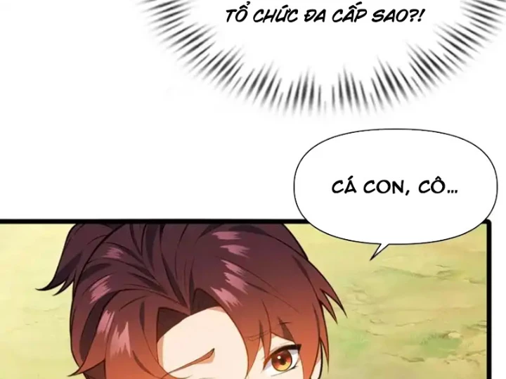 Bật Hack Mà Vẫn Là Tông Môn Yếu Nhất Sao? Chapter 45 - 17