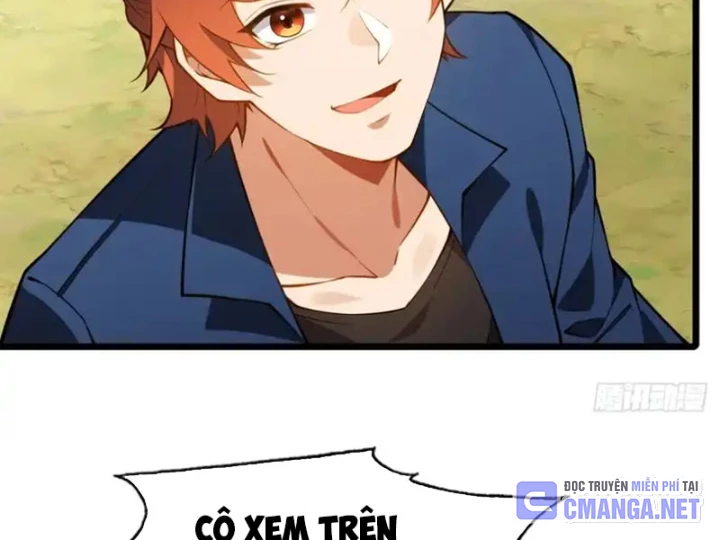 Bật Hack Mà Vẫn Là Tông Môn Yếu Nhất Sao? Chapter 45 - 18