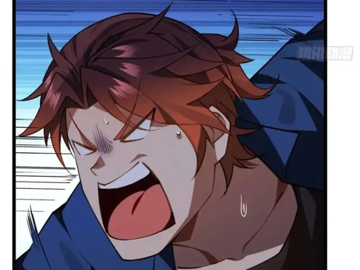 Bật Hack Mà Vẫn Là Tông Môn Yếu Nhất Sao? Chapter 45 - 23