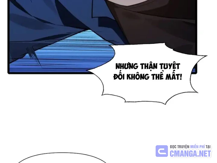 Bật Hack Mà Vẫn Là Tông Môn Yếu Nhất Sao? Chapter 45 - 24