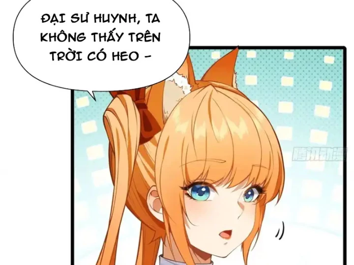 Bật Hack Mà Vẫn Là Tông Môn Yếu Nhất Sao? Chapter 45 - 25