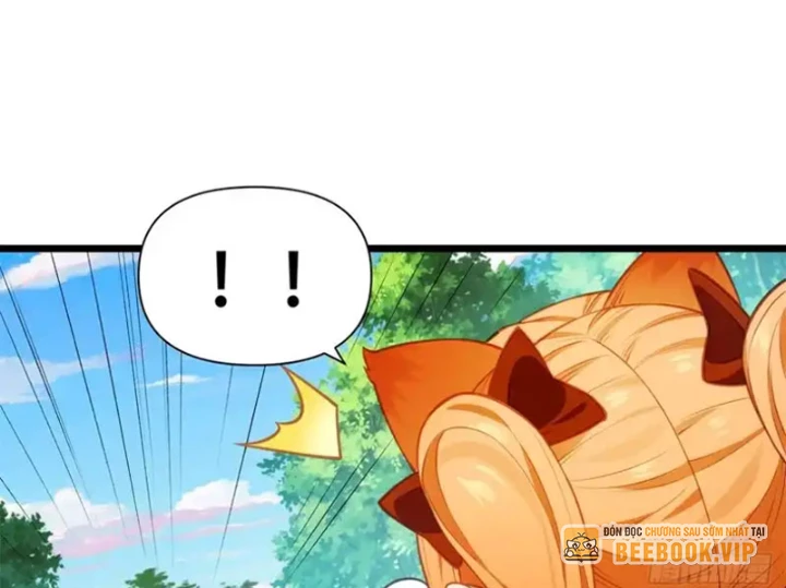 Bật Hack Mà Vẫn Là Tông Môn Yếu Nhất Sao? Chapter 45 - 27