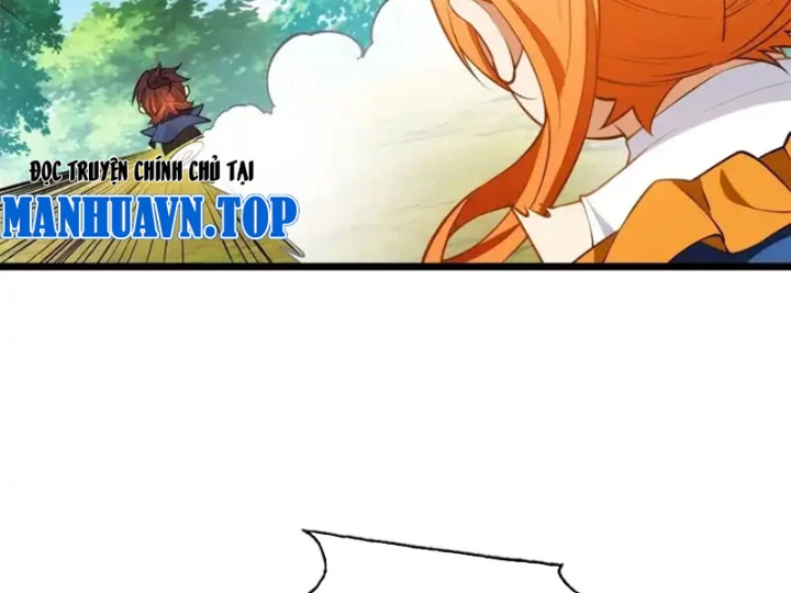 Bật Hack Mà Vẫn Là Tông Môn Yếu Nhất Sao? Chapter 45 - 28